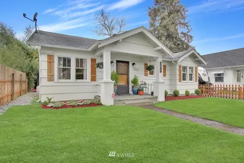 1108 Sumner Ave, Sumner, WA 98390 photo 4