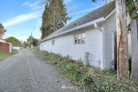1108 Sumner Ave, Sumner, WA 98390 photo 28