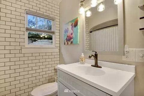 1108 Sumner Ave, Sumner, WA 98390 photo 16