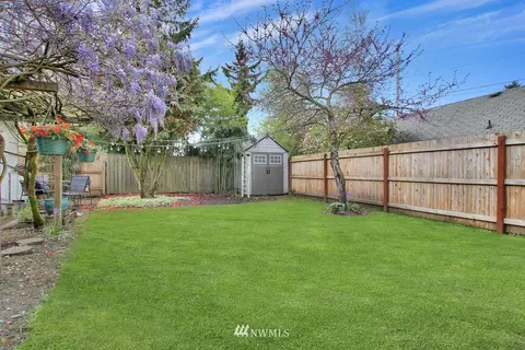 1108 Sumner Ave, Sumner, WA 98390 photo 18