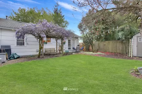 1108 Sumner Ave, Sumner, WA 98390 photo 19