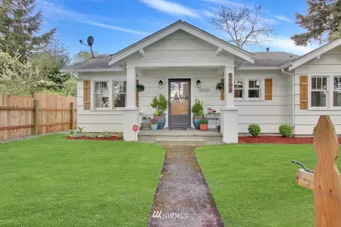 1108 Sumner Ave, Sumner, WA 98390 photo 3