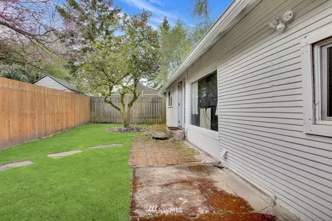 1108 Sumner Ave, Sumner, WA 98390 photo 21