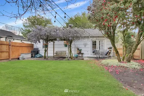 1108 Sumner Ave, Sumner, WA 98390 photo 20