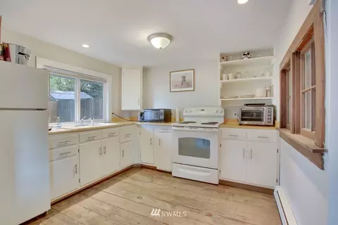 1108 Sumner Ave, Sumner, WA 98390 photo 24
