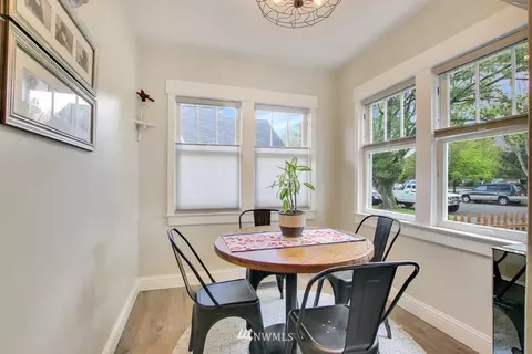 1108 Sumner Ave, Sumner, WA 98390 photo 11