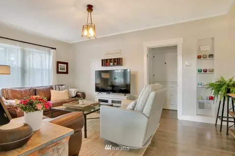 1108 Sumner Ave, Sumner, WA 98390 photo 5