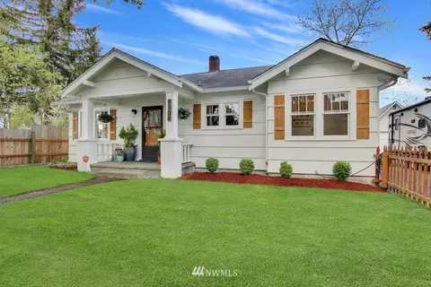 1108 Sumner Ave, Sumner, WA 98390 photo 1
