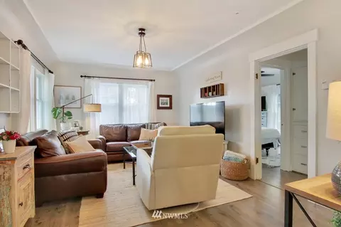 1108 Sumner Ave, Sumner, WA 98390 photo 6