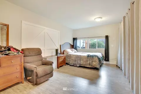 1108 Sumner Ave, Sumner, WA 98390 photo 25
