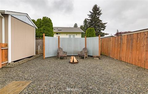 6512 Olympic Dr, Everett, WA 98203 photo 30
