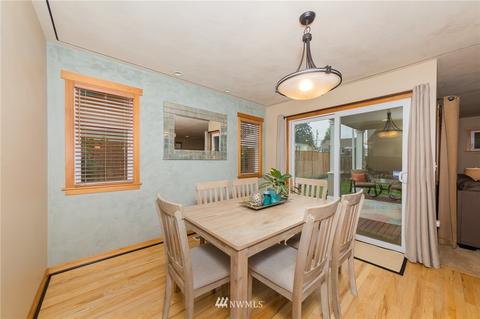 6512 Olympic Dr, Everett, WA 98203 photo 7