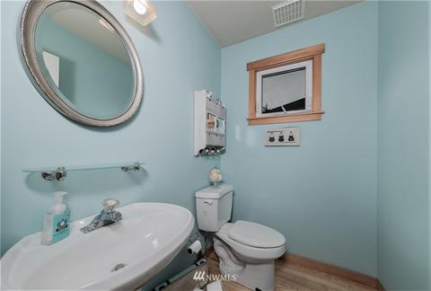 6512 Olympic Dr, Everett, WA 98203 photo 4