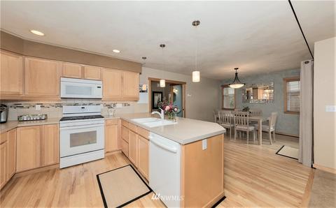 6512 Olympic Dr, Everett, WA 98203 photo 8