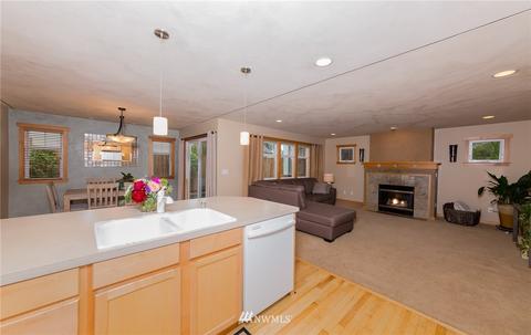 6512 Olympic Dr, Everett, WA 98203 photo 9