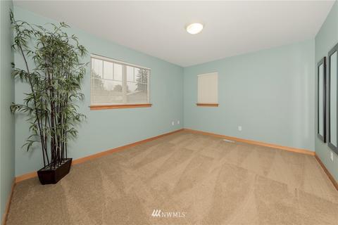 6512 Olympic Dr, Everett, WA 98203 photo 20