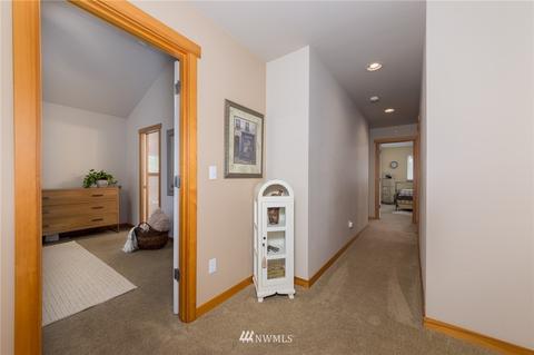 6512 Olympic Dr, Everett, WA 98203 photo 12