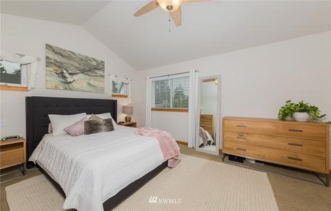 6512 Olympic Dr, Everett, WA 98203 photo 13