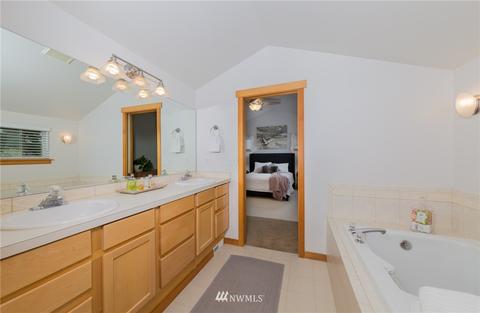 6512 Olympic Dr, Everett, WA 98203 photo 16
