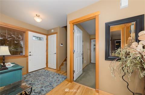 6512 Olympic Dr, Everett, WA 98203 photo 3