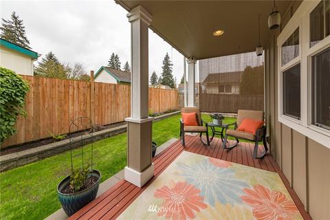6512 Olympic Dr, Everett, WA 98203 photo 25
