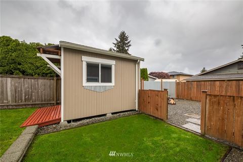 6512 Olympic Dr, Everett, WA 98203 photo 27