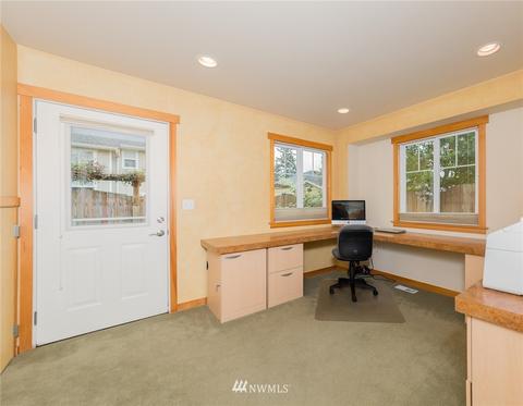 6512 Olympic Dr, Everett, WA 98203 photo 5