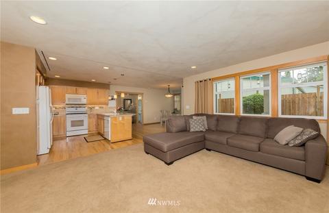 6512 Olympic Dr, Everett, WA 98203 photo 11