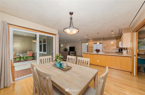 6512 Olympic Dr, Everett, WA 98203 photo 6