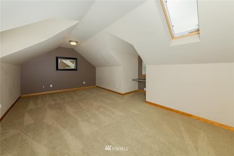 6512 Olympic Dr, Everett, WA 98203 photo 22