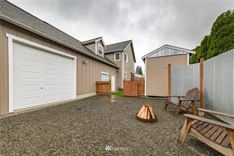 6512 Olympic Dr, Everett, WA 98203 photo 31