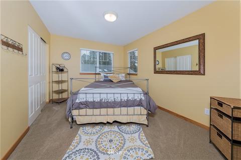 6512 Olympic Dr, Everett, WA 98203 photo 19