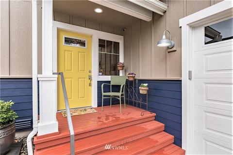 6512 Olympic Dr, Everett, WA 98203 photo 2