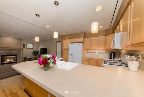 6512 Olympic Dr, Everett, WA 98203 photo 10