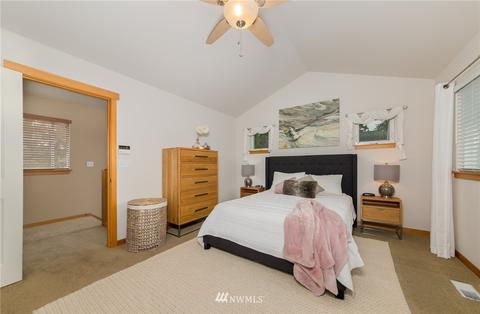 6512 Olympic Dr, Everett, WA 98203 photo 14