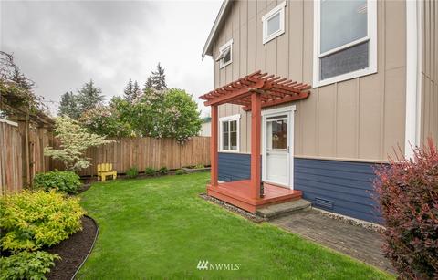 6512 Olympic Dr, Everett, WA 98203 photo 24