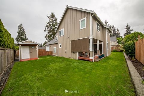 6512 Olympic Dr, Everett, WA 98203 photo 28