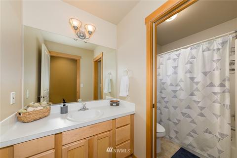6512 Olympic Dr, Everett, WA 98203 photo 23