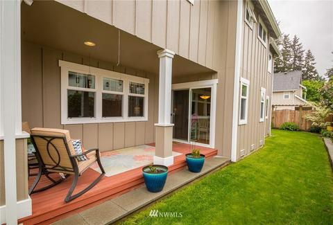 6512 Olympic Dr, Everett, WA 98203 photo 29