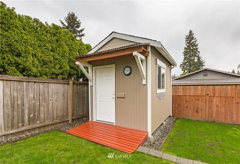 6512 Olympic Dr, Everett, WA 98203 photo 26