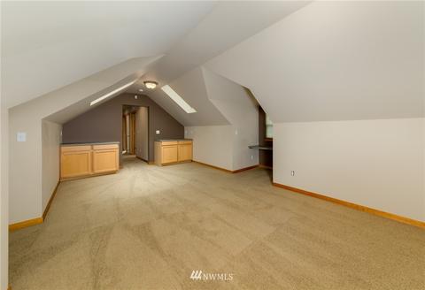 6512 Olympic Dr, Everett, WA 98203 photo 21
