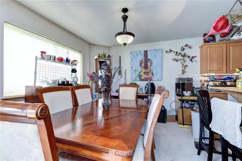 2215 Adams Ave, Everett, WA 98203 photo 7