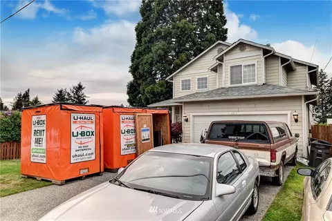 2215 Adams Ave, Everett, WA 98203 photo 16