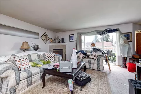 2215 Adams Ave, Everett, WA 98203 photo 5