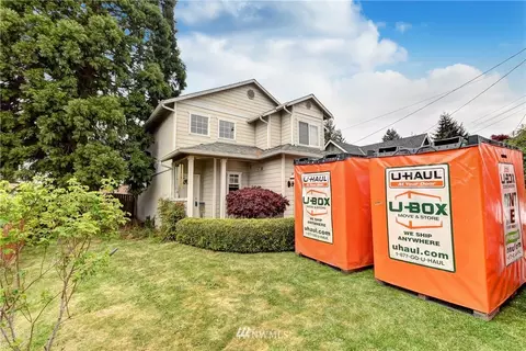 2215 Adams Ave, Everett, WA 98203 photo 1