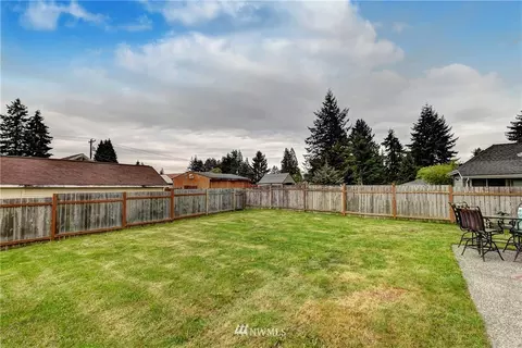 2215 Adams Ave, Everett, WA 98203 photo 17