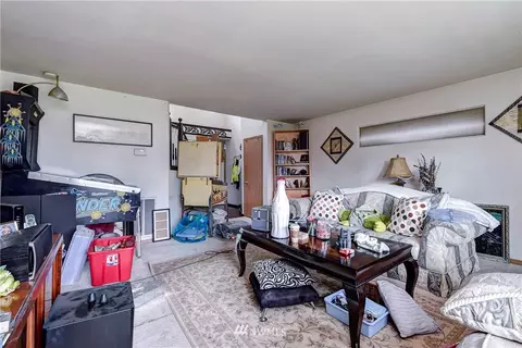 2215 Adams Ave, Everett, WA 98203 photo 4