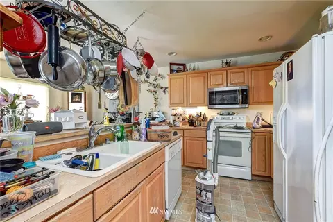 2215 Adams Ave, Everett, WA 98203 photo 8