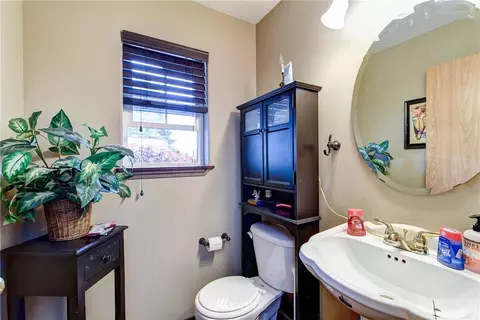 2215 Adams Ave, Everett, WA 98203 photo 10