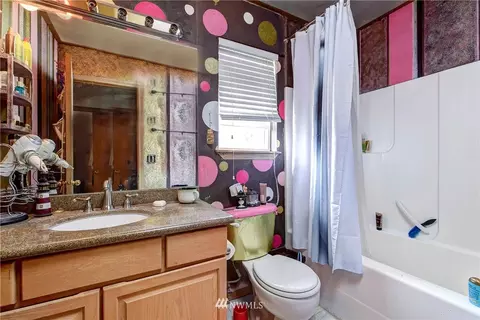 2215 Adams Ave, Everett, WA 98203 photo 15
